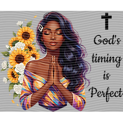 faith-JD 1470